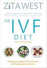 Download this eBook The IVF Diet