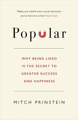 Download the eBook: Popular