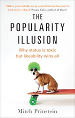 Télécharger le livre :  The Popularity Illusion