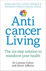 Télécharger le livre :  Anticancer Living