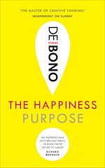 Télécharger le livre :  The Happiness Purpose