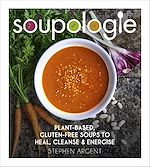 Download this eBook Soupologie