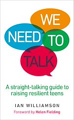 Télécharger le livre :  We Need to Talk