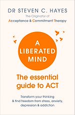 Download this eBook A Liberated Mind