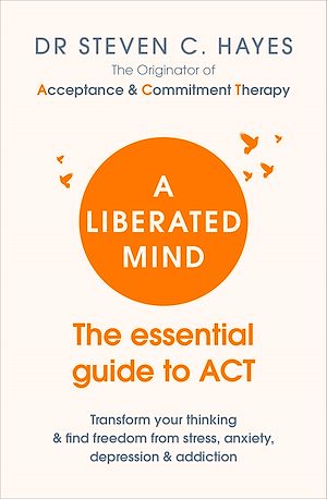 Download the eBook: A Liberated Mind