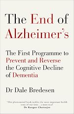 Télécharger le livre :  The End of Alzheimer's