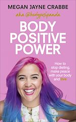 Télécharger le livre :  Body Positive Power