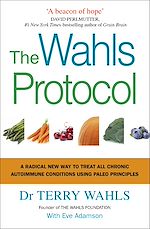 Télécharger le livre :  The Wahls Protocol