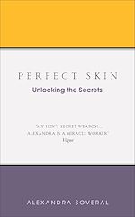 Télécharger le livre :  Perfect Skin