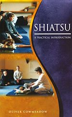 Download this eBook Shiatsu