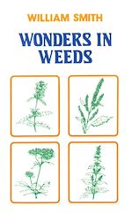Download this eBook Wonders In Weeds