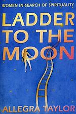 Télécharger le livre :  Ladder To The Moon