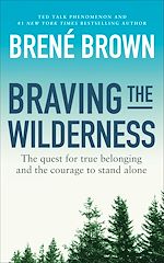 Télécharger le livre :  Braving the Wilderness