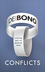 Télécharger le livre :  Conflicts