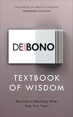 Télécharger le livre :  Textbook of Wisdom