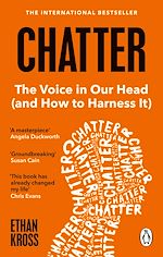 Télécharger le livre :  Chatter