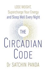 Télécharger le livre :  The Circadian Code