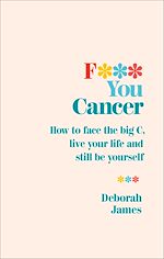 Télécharger le livre :  F*** You Cancer