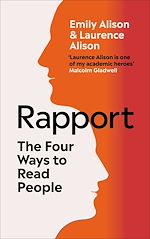 Download this eBook Rapport