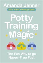 Télécharger le livre :  Potty Training Magic