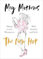 Télécharger le livre :  The New Hot
