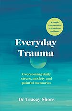 Télécharger le livre :  Everyday Trauma