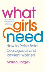 Télécharger le livre :  What Girls Need