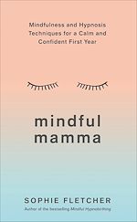 Télécharger le livre :  Mindful Mamma