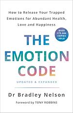 Télécharger le livre :  The Emotion Code