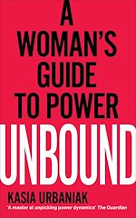 Download this eBook Unbound