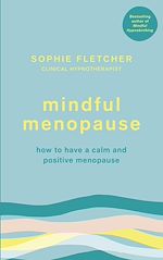 Télécharger le livre :  Mindful Menopause