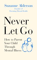 Télécharger le livre :  Never Let Go