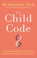 Télécharger le livre :  The Child Code