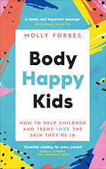 Download this eBook Body Happy Kids