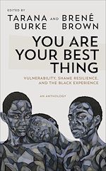 Télécharger le livre :  You Are Your Best Thing