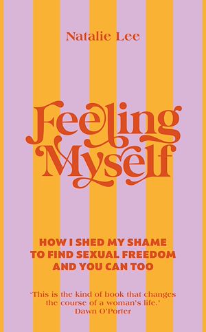 Téléchargez le livre :  Feeling Myself
