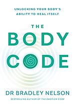 Télécharger le livre :  The Body Code