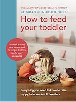 Télécharger le livre :  How to Feed Your Toddler
