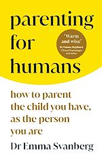 Download this eBook Parenting for Humans