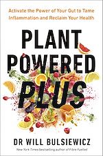 Download this eBook Plant Powered Plus