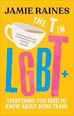 Download this eBook The T in LGBT