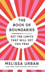 Download this eBook The Book of Boundaries