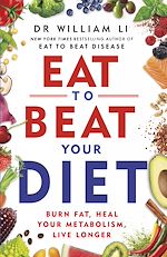 Télécharger le livre :  Eat to Beat Your Diet