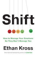 Télécharger le livre :  Shift