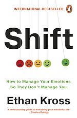 Download this eBook Shift