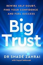 Download this eBook Big Trust