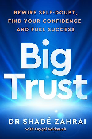 Download the eBook: Big Trust