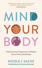 Télécharger le livre :  Mind Your Body