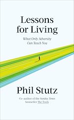 Télécharger le livre :  Lessons for Living