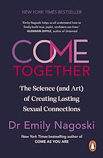 Download this eBook Come Together